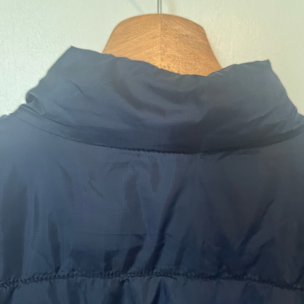 Puffer jacket - Picture 7 of 7